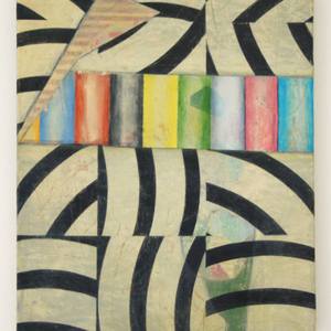 100 Curators Collection