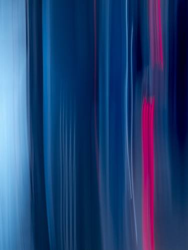 Original Fine Art Abstract Photography by Summers Moore