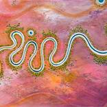 The Earth In Full Song by Tania Chanter