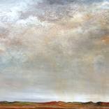 A Sky Full Of Memories by Tania Chanter