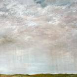 Whispers Across The Land by Tania Chanter