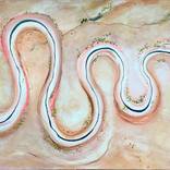 Tapestry Of Earth by Tania Chanter