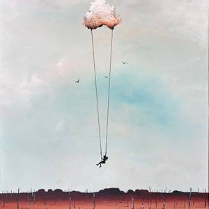 Dreams of Freedom