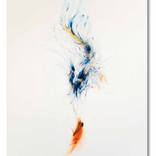Beginning I by Siro art