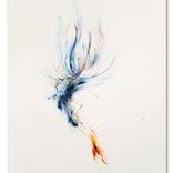 Beginning IV by Siro art