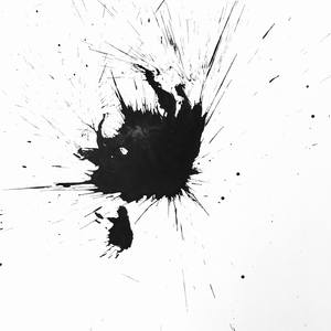 Market Terminal Model Units