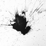 Collection Market Terminal Model Units