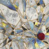 Collection Kintsugi Collection