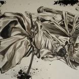 untitled by Leonid Korchevsky
