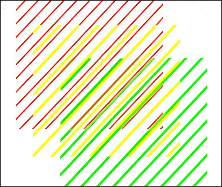 Slide undefined