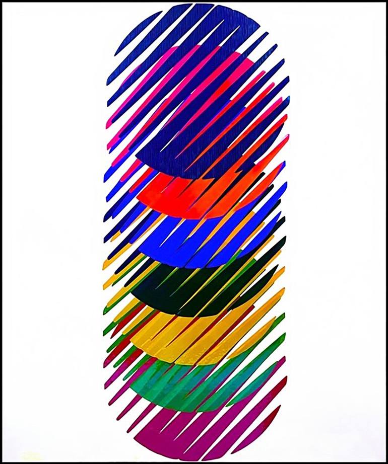 Slide undefined