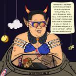 Collection The Epic of Gilgamesh