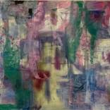 Summer by Nina Bellerman