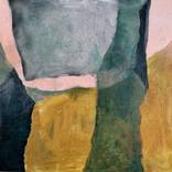 Vietnam dreams by Nina Bellerman