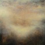 A morning in September by xanthippe tsalimi