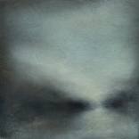 A moment in time X by xanthippe tsalimi
