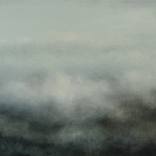 Thoughts by xanthippe tsalimi