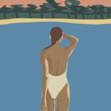Collection Man. Nude and artistic anatony