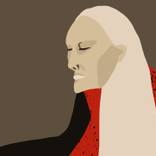 Wisdom - Limited Edition of 25 by IRINA AN