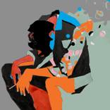 Dreams of yesterday - Limited Edition of 25 by IRINA AN