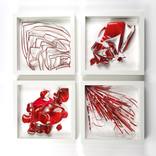 Sounds Series by Julia Johnson