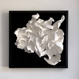 The Cloud II by Julia Johnson