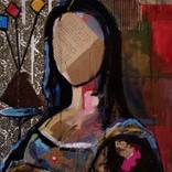Collection GIOCONDA SERIES