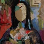 Collection GIOCONDA SERIES