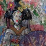 Collection GEISHA