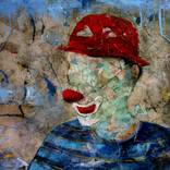 Collection CLOWN