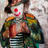 Collection CLOWN