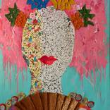 Collection SERIE DRAG