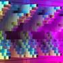 Essence - Interactive Light Sculpture