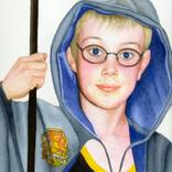 Evans Potter by David Phillips