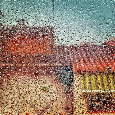 Original Conceptual Abstract Photography by Elena Kozlova
