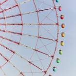 Collection World Photography Day