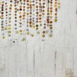 Radiant Echoes of Time by Susan Handau