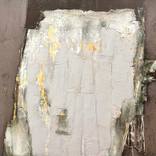 Worn and Still by Susan Handau