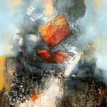 Collection Exhibitor Line-Up: Artists Showing at The Other Art Fair Dallas - May 2022