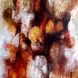 The Observers by David Chinyama