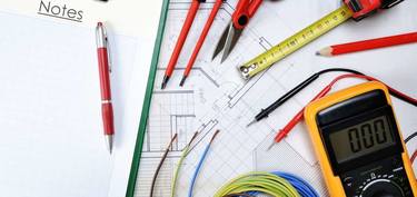 Electricians and Electrical Contractors in Quebec thumb