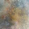 Detail 3