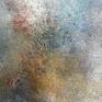 Detail 1