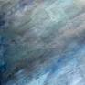 Detail 1