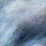 Detail 3