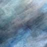 Detail 2