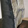 view additional image 5