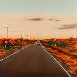 Collection Desert Landscapes