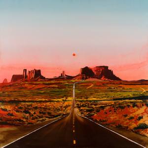 Collection Wild Wild West