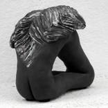 Collection Sculpture